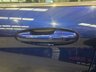USED 2018 18 FORD FIESTA 1.1 Ti-VCT Zetec Hatchback 5dr Petrol Manual Euro 6 (s/s) (85 ps) 