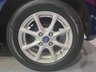 USED 2018 18 FORD FIESTA 1.1 Ti-VCT Zetec Hatchback 5dr Petrol Manual Euro 6 (s/s) (85 ps) 