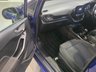 USED 2018 18 FORD FIESTA 1.1 Ti-VCT Zetec Hatchback 5dr Petrol Manual Euro 6 (s/s) (85 ps) 