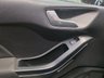 USED 2018 18 FORD FIESTA 1.1 Ti-VCT Zetec Hatchback 5dr Petrol Manual Euro 6 (s/s) (85 ps) 