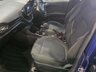 USED 2018 18 FORD FIESTA 1.1 Ti-VCT Zetec Hatchback 5dr Petrol Manual Euro 6 (s/s) (85 ps) 
