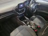 USED 2018 18 FORD FIESTA 1.1 Ti-VCT Zetec Hatchback 5dr Petrol Manual Euro 6 (s/s) (85 ps) 