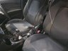 USED 2018 18 FORD FIESTA 1.1 Ti-VCT Zetec Hatchback 5dr Petrol Manual Euro 6 (s/s) (85 ps) 