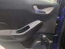 USED 2018 18 FORD FIESTA 1.1 Ti-VCT Zetec Hatchback 5dr Petrol Manual Euro 6 (s/s) (85 ps) 