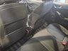 USED 2018 18 FORD FIESTA 1.1 Ti-VCT Zetec Hatchback 5dr Petrol Manual Euro 6 (s/s) (85 ps) 