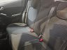 USED 2018 18 FORD FIESTA 1.1 Ti-VCT Zetec Hatchback 5dr Petrol Manual Euro 6 (s/s) (85 ps) 