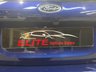 USED 2018 18 FORD FIESTA 1.1 Ti-VCT Zetec Hatchback 5dr Petrol Manual Euro 6 (s/s) (85 ps) 