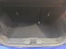 USED 2018 18 FORD FIESTA 1.1 Ti-VCT Zetec Hatchback 5dr Petrol Manual Euro 6 (s/s) (85 ps) 