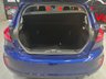USED 2018 18 FORD FIESTA 1.1 Ti-VCT Zetec Hatchback 5dr Petrol Manual Euro 6 (s/s) (85 ps) 