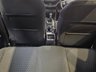 USED 2018 18 FORD FIESTA 1.1 Ti-VCT Zetec Hatchback 5dr Petrol Manual Euro 6 (s/s) (85 ps) 