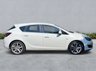 USED 2014 63 VAUXHALL ASTRA 1.4T 16v SRi Hatchback 5dr Petrol Manual Euro 5 (140 ps) 