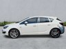 USED 2014 63 VAUXHALL ASTRA 1.4T 16v SRi Hatchback 5dr Petrol Manual Euro 5 (140 ps) 