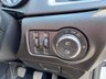 USED 2014 63 VAUXHALL ASTRA 1.4T 16v SRi Hatchback 5dr Petrol Manual Euro 5 (140 ps) 