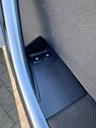 USED 2014 63 VAUXHALL ASTRA 1.4T 16v SRi Hatchback 5dr Petrol Manual Euro 5 (140 ps) 