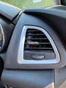USED 2014 63 VAUXHALL ASTRA 1.4T 16v SRi Hatchback 5dr Petrol Manual Euro 5 (140 ps) 