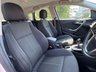 USED 2014 63 VAUXHALL ASTRA 1.4T 16v SRi Hatchback 5dr Petrol Manual Euro 5 (140 ps) 