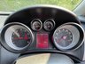 USED 2014 63 VAUXHALL ASTRA 1.4T 16v SRi Hatchback 5dr Petrol Manual Euro 5 (140 ps) 