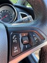USED 2014 63 VAUXHALL ASTRA 1.4T 16v SRi Hatchback 5dr Petrol Manual Euro 5 (140 ps) 