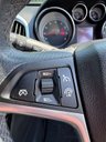 USED 2014 63 VAUXHALL ASTRA 1.4T 16v SRi Hatchback 5dr Petrol Manual Euro 5 (140 ps) 