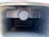 USED 2014 63 VAUXHALL ASTRA 1.4T 16v SRi Hatchback 5dr Petrol Manual Euro 5 (140 ps) 