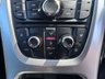 USED 2014 63 VAUXHALL ASTRA 1.4T 16v SRi Hatchback 5dr Petrol Manual Euro 5 (140 ps) 