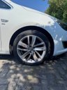 USED 2014 63 VAUXHALL ASTRA 1.4T 16v SRi Hatchback 5dr Petrol Manual Euro 5 (140 ps) 