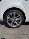 USED 2014 63 VAUXHALL ASTRA 1.4T 16v SRi Hatchback 5dr Petrol Manual Euro 5 (140 ps) 