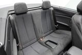 USED 2018 18 BMW 2 SERIES 1.5 218i M Sport Convertible 2dr Petrol Auto Euro 6 (s/s) (136 ps) HISTORY+SAT NAV+HEATED SEATS