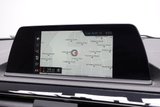 USED 2018 18 BMW 2 SERIES 1.5 218i M Sport Convertible 2dr Petrol Auto Euro 6 (s/s) (136 ps) HISTORY+SAT NAV+HEATED SEATS