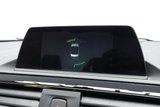 USED 2018 18 BMW 2 SERIES 1.5 218i M Sport Convertible 2dr Petrol Auto Euro 6 (s/s) (136 ps) HISTORY+SAT NAV+HEATED SEATS