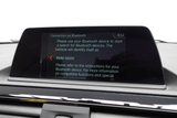 USED 2018 18 BMW 2 SERIES 1.5 218i M Sport Convertible 2dr Petrol Auto Euro 6 (s/s) (136 ps) HISTORY+SAT NAV+HEATED SEATS