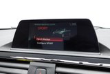 USED 2018 18 BMW 2 SERIES 1.5 218i M Sport Convertible 2dr Petrol Auto Euro 6 (s/s) (136 ps) HISTORY+SAT NAV+HEATED SEATS