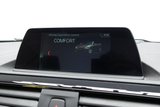 USED 2018 18 BMW 2 SERIES 1.5 218i M Sport Convertible 2dr Petrol Auto Euro 6 (s/s) (136 ps) HISTORY+SAT NAV+HEATED SEATS