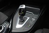 USED 2018 18 BMW 2 SERIES 1.5 218i M Sport Convertible 2dr Petrol Auto Euro 6 (s/s) (136 ps) HISTORY+SAT NAV+HEATED SEATS