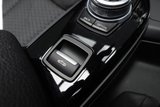 USED 2018 18 BMW 2 SERIES 1.5 218i M Sport Convertible 2dr Petrol Auto Euro 6 (s/s) (136 ps) HISTORY+SAT NAV+HEATED SEATS