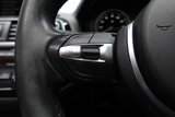 USED 2018 18 BMW 2 SERIES 1.5 218i M Sport Convertible 2dr Petrol Auto Euro 6 (s/s) (136 ps) HISTORY+SAT NAV+HEATED SEATS