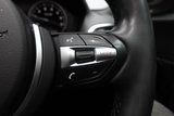 USED 2018 18 BMW 2 SERIES 1.5 218i M Sport Convertible 2dr Petrol Auto Euro 6 (s/s) (136 ps) HISTORY+SAT NAV+HEATED SEATS