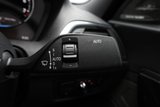 USED 2018 18 BMW 2 SERIES 1.5 218i M Sport Convertible 2dr Petrol Auto Euro 6 (s/s) (136 ps) HISTORY+SAT NAV+HEATED SEATS