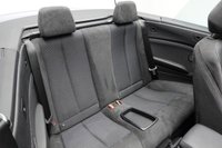 USED 2018 18 BMW 2 SERIES 1.5 218i M Sport Convertible 2dr Petrol Auto Euro 6 (s/s) (136 ps) HISTORY+SAT NAV+HEATED SEATS
