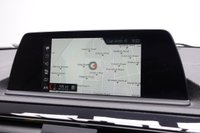 USED 2018 18 BMW 2 SERIES 1.5 218i M Sport Convertible 2dr Petrol Auto Euro 6 (s/s) (136 ps) HISTORY+SAT NAV+HEATED SEATS