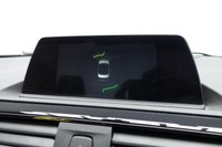 USED 2018 18 BMW 2 SERIES 1.5 218i M Sport Convertible 2dr Petrol Auto Euro 6 (s/s) (136 ps) HISTORY+SAT NAV+HEATED SEATS