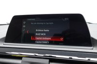 USED 2018 18 BMW 2 SERIES 1.5 218i M Sport Convertible 2dr Petrol Auto Euro 6 (s/s) (136 ps) HISTORY+SAT NAV+HEATED SEATS