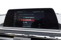 USED 2018 18 BMW 2 SERIES 1.5 218i M Sport Convertible 2dr Petrol Auto Euro 6 (s/s) (136 ps) HISTORY+SAT NAV+HEATED SEATS