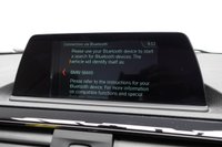 USED 2018 18 BMW 2 SERIES 1.5 218i M Sport Convertible 2dr Petrol Auto Euro 6 (s/s) (136 ps) HISTORY+SAT NAV+HEATED SEATS