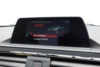 USED 2018 18 BMW 2 SERIES 1.5 218i M Sport Convertible 2dr Petrol Auto Euro 6 (s/s) (136 ps) HISTORY+SAT NAV+HEATED SEATS