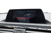 USED 2018 18 BMW 2 SERIES 1.5 218i M Sport Convertible 2dr Petrol Auto Euro 6 (s/s) (136 ps) HISTORY+SAT NAV+HEATED SEATS