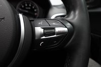 USED 2018 18 BMW 2 SERIES 1.5 218i M Sport Convertible 2dr Petrol Auto Euro 6 (s/s) (136 ps) HISTORY+SAT NAV+HEATED SEATS