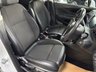 USED 2019 69 VAUXHALL MOKKA X 1.4i Turbo ecoTEC Griffin Plus SUV 5dr Petrol Manual Euro 6 (s/s) (140 ps) SAT NAV, BLUETOOTH, HEATED SEATS