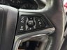 USED 2019 69 VAUXHALL MOKKA X 1.4i Turbo ecoTEC Griffin Plus SUV 5dr Petrol Manual Euro 6 (s/s) (140 ps) SAT NAV, BLUETOOTH, HEATED SEATS