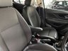USED 2019 69 VAUXHALL MOKKA X 1.4i Turbo ecoTEC Griffin Plus SUV 5dr Petrol Manual Euro 6 (s/s) (140 ps) SAT NAV, BLUETOOTH, HEATED SEATS